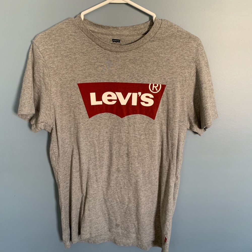 Levi’s T-Shirt